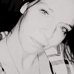 Meet your Posher, Marnie